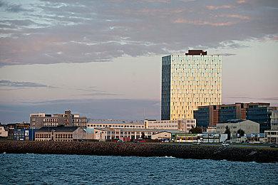 《怪物猎人崛起：曙光》武器动作指南 双剑＆轻弩炮＆太刀